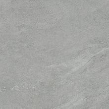 G263MR Kondjak Grey (Конжак Грей) 600x600 матовый серый