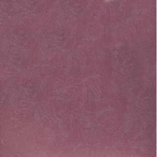 Плитка керам. для пола 316*316 DOLSA Crea malva (86.4/1.6)
