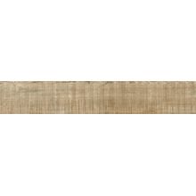 Wood Ego (Вуд Эго) 195x1200 SR структурированный (рельеф) бежевый