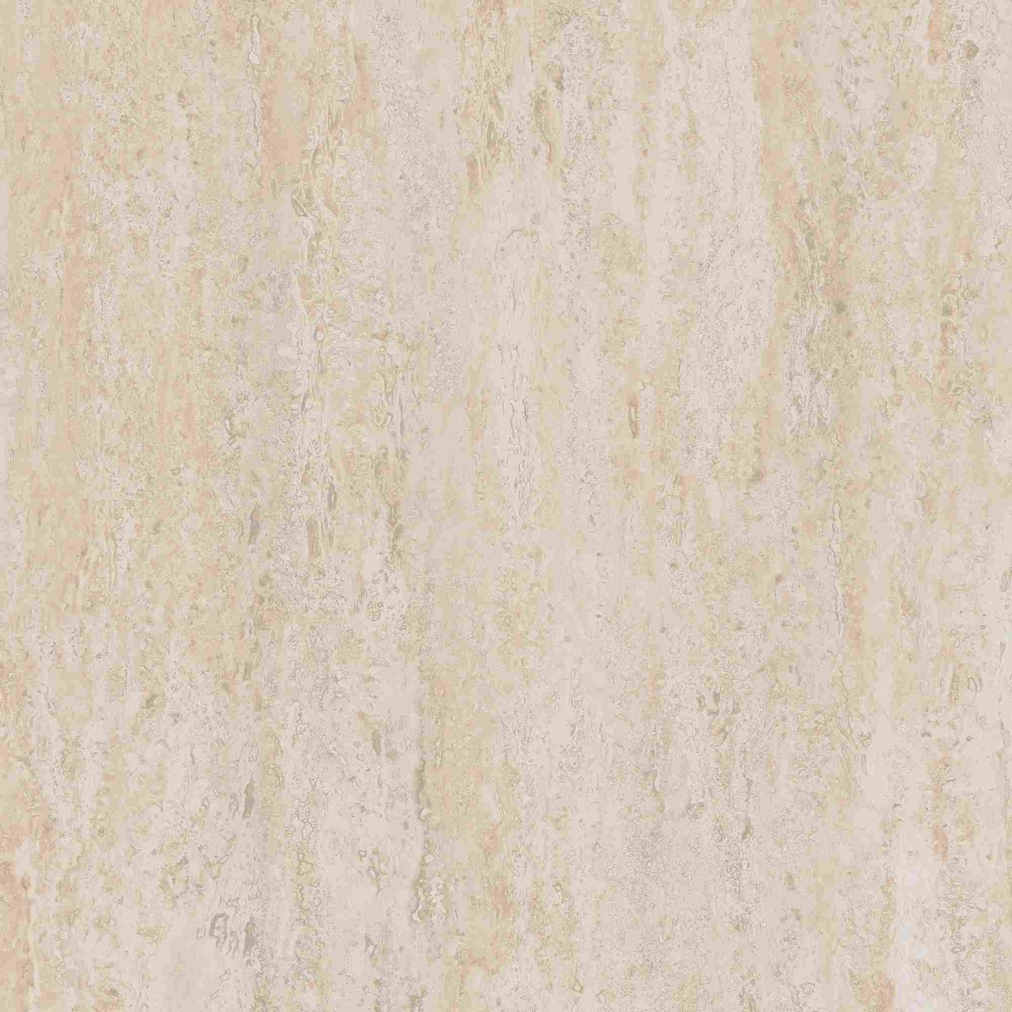 RG02 Ragtime Beige 405x405 неполированный бежевый