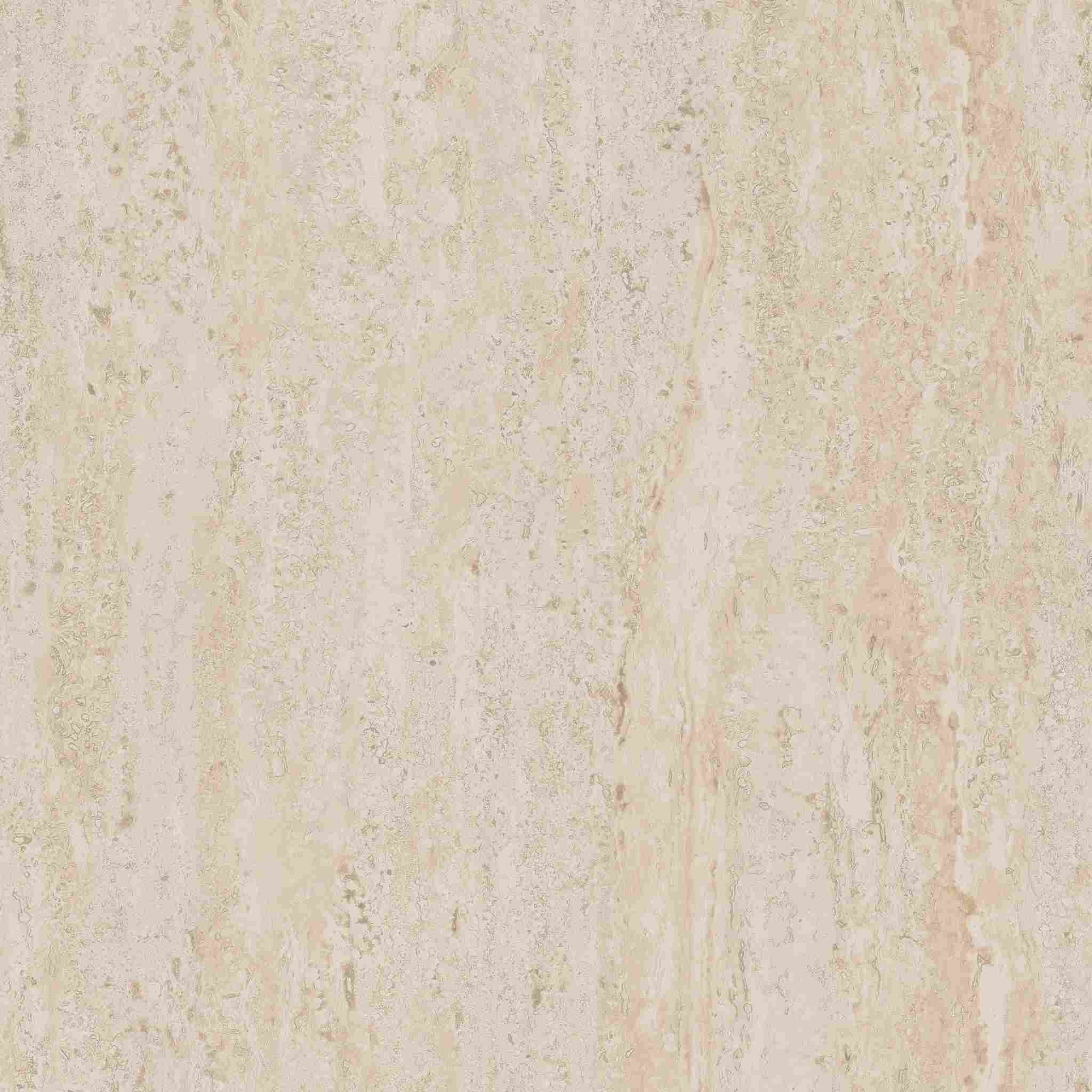 RG02 Ragtime Beige 405x405 неполированный бежевый