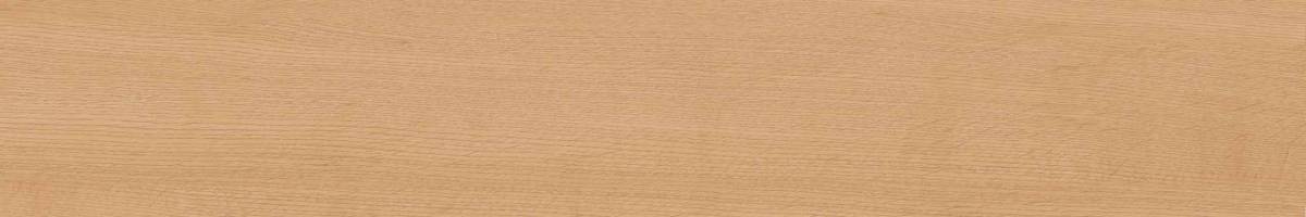 CW04 Classic Wood Honey Oak 194x1200 неполированный бежевый