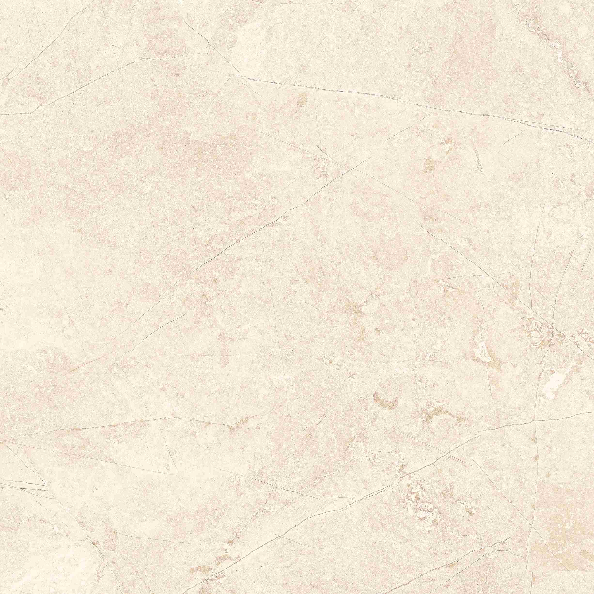 MA02 Marmulla Light Beige 600x600 неполированный бежевый