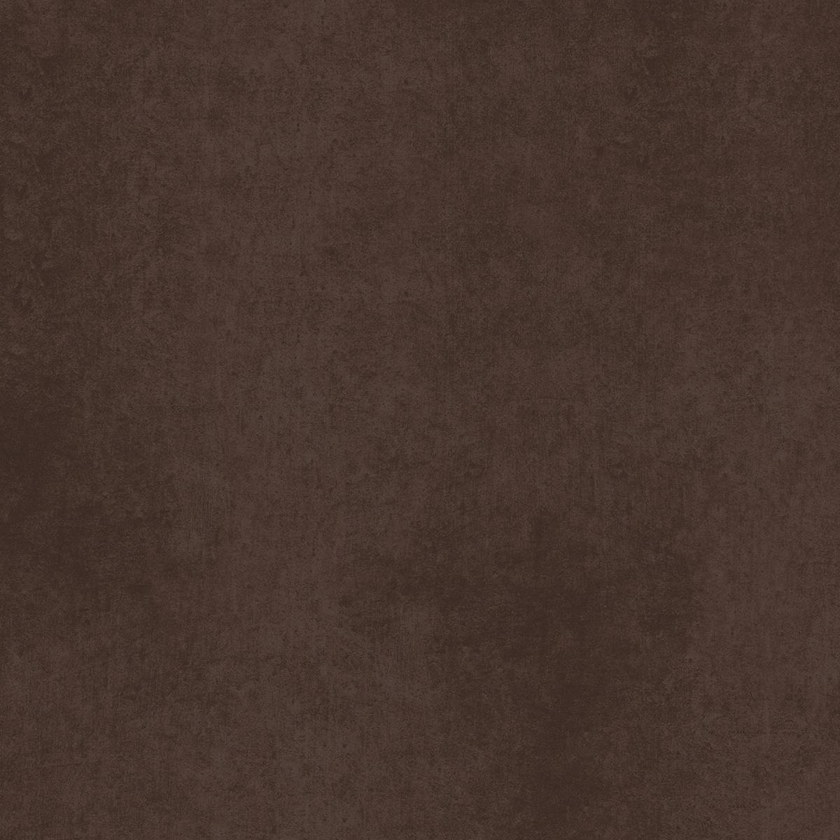 CA03 Cave Brown 600x600 неполированный коричневый