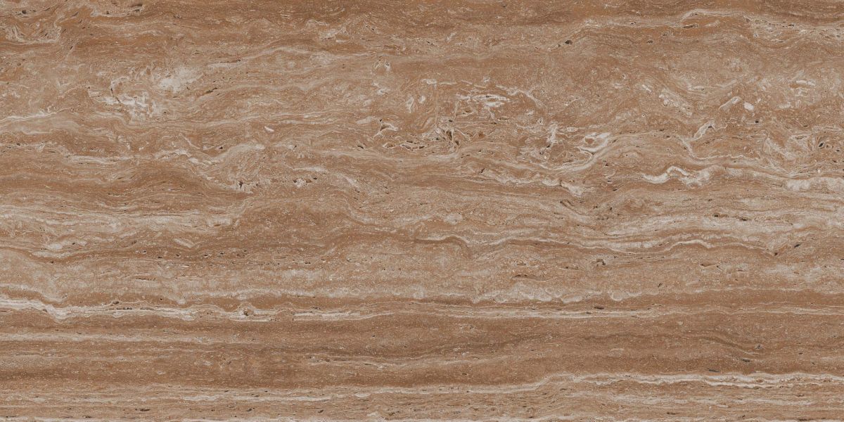 TL03 Tolanto Brown 600x1200 неполированный коричневый