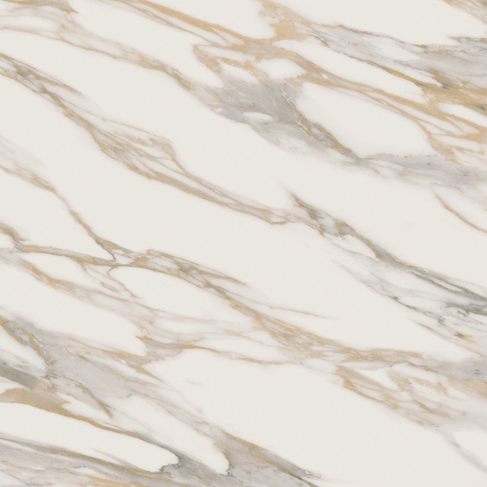 RM01 Miramare White 600x600 полированный белый