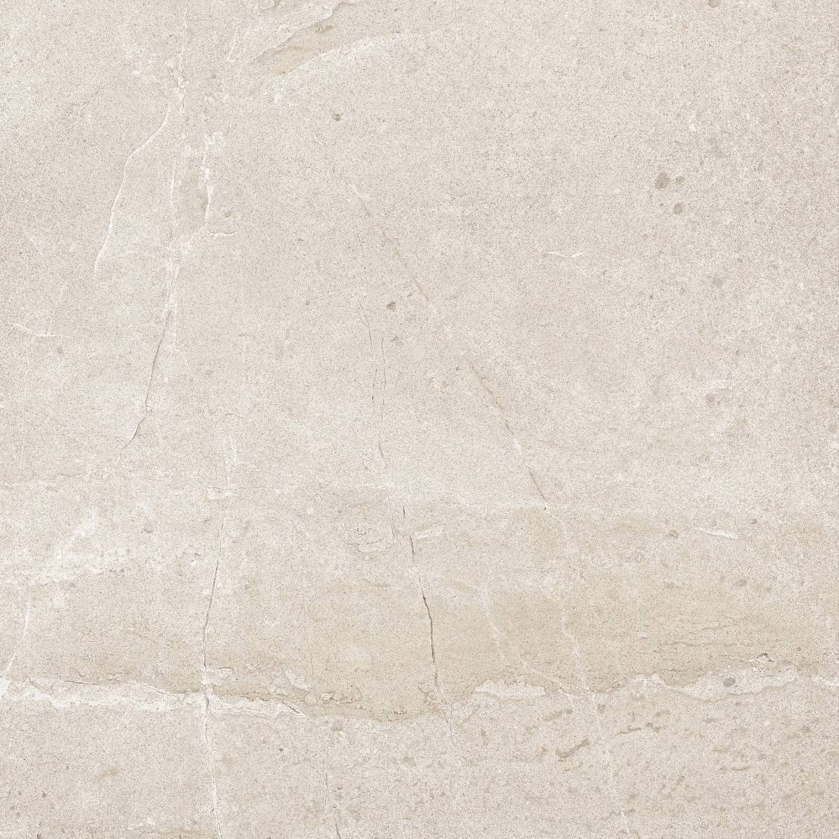 KA02 Kailas Light Beige 600x600 неполированный бежевый