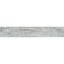 Wood Ego (Вуд Эго) 195x1200 SR структурированный (рельеф) светло-серый