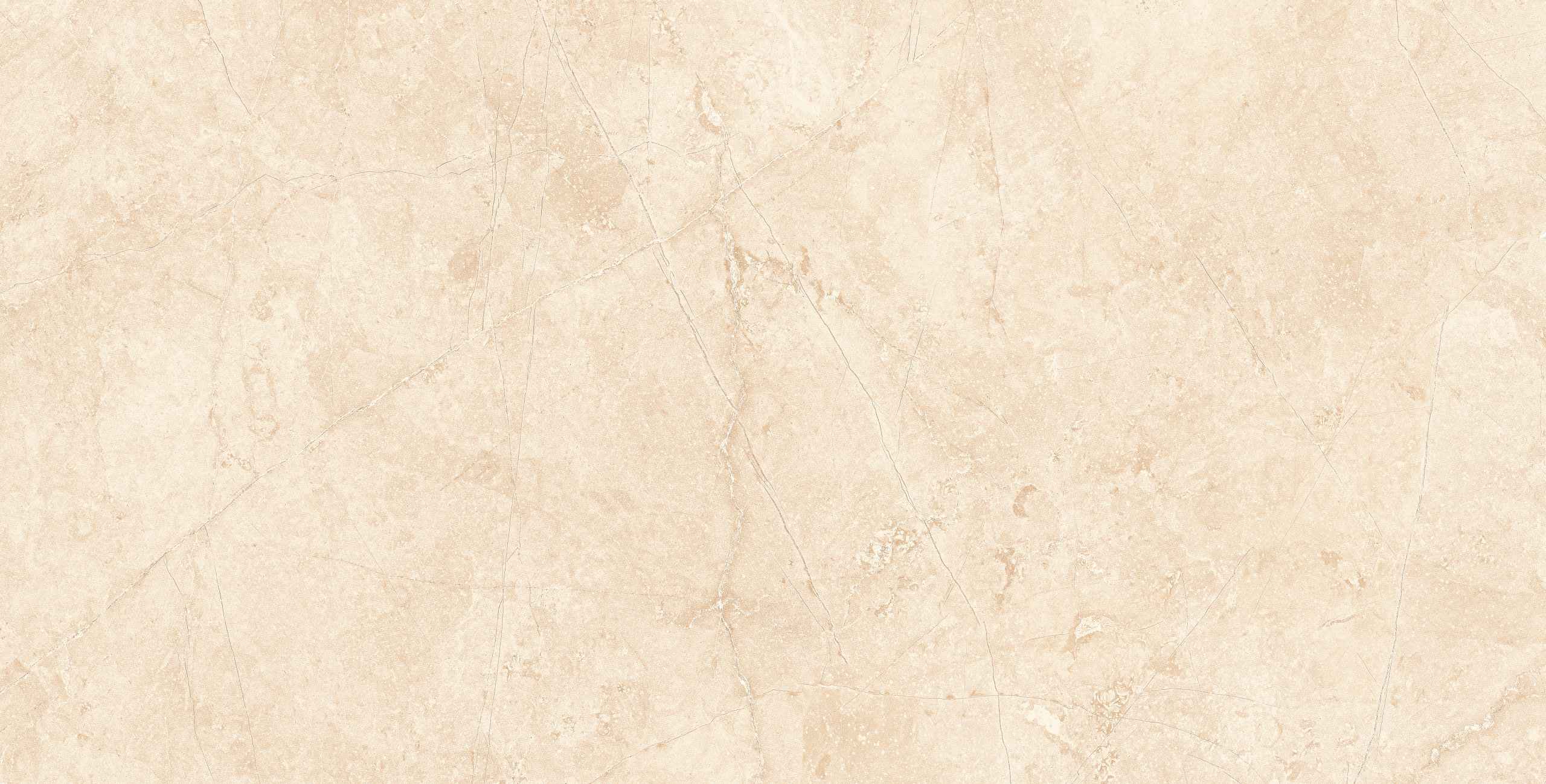 MA02 Marmulla Light Beige 600x1200 неполированный бежевый