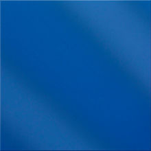 UF025PR 600x600 полированный ректификат насыщенно-синий