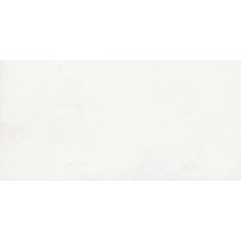 G-1104/MR Beton (Бетон) White 300x600 матовый белый