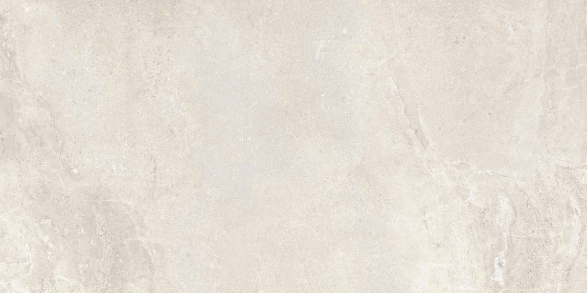 KA02 Kailas Light Beige 800x1600 неполированный бежевый