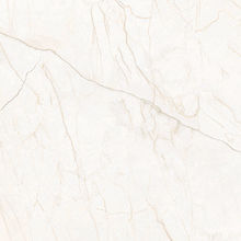 G231MR Iset Elegant (Исеть Элегант) 600x600 матовый серый
