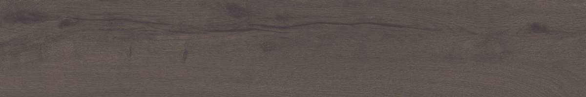 SI02 Selection Eucalyptus 194x1200 неполированный коричневый