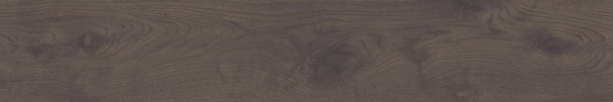 SI02 Selection Eucalyptus 194x1200 неполированный коричневый