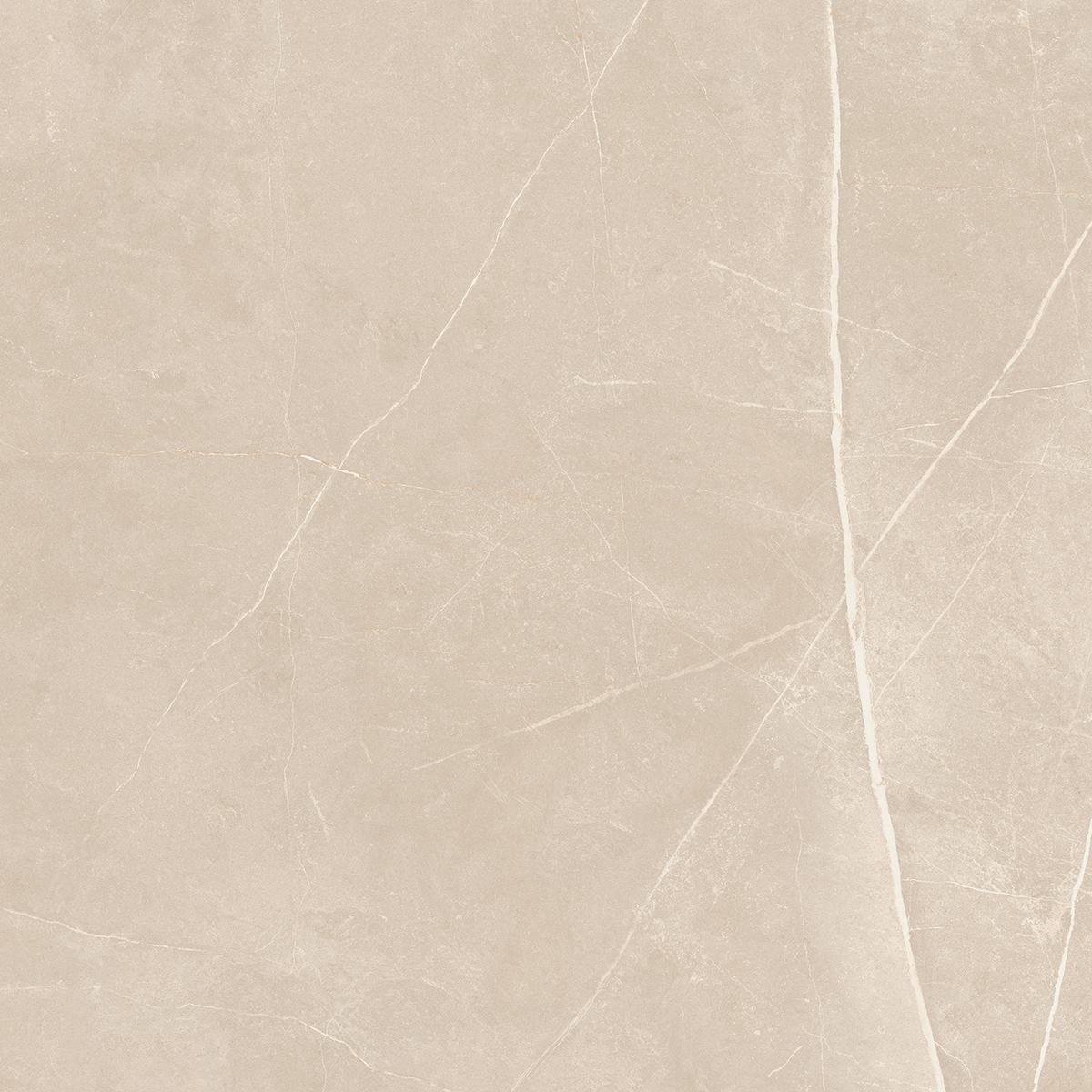 NL01 Nolana Beige 600x600 неполированный бежевый