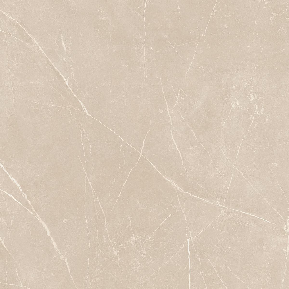 NL01 Nolana Beige 600x600 неполированный бежевый