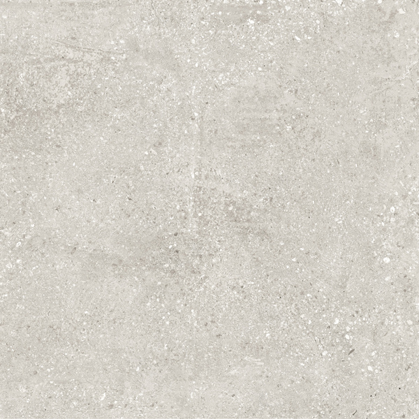 Perla (Перла) 600x600 MR матовый светло-серый