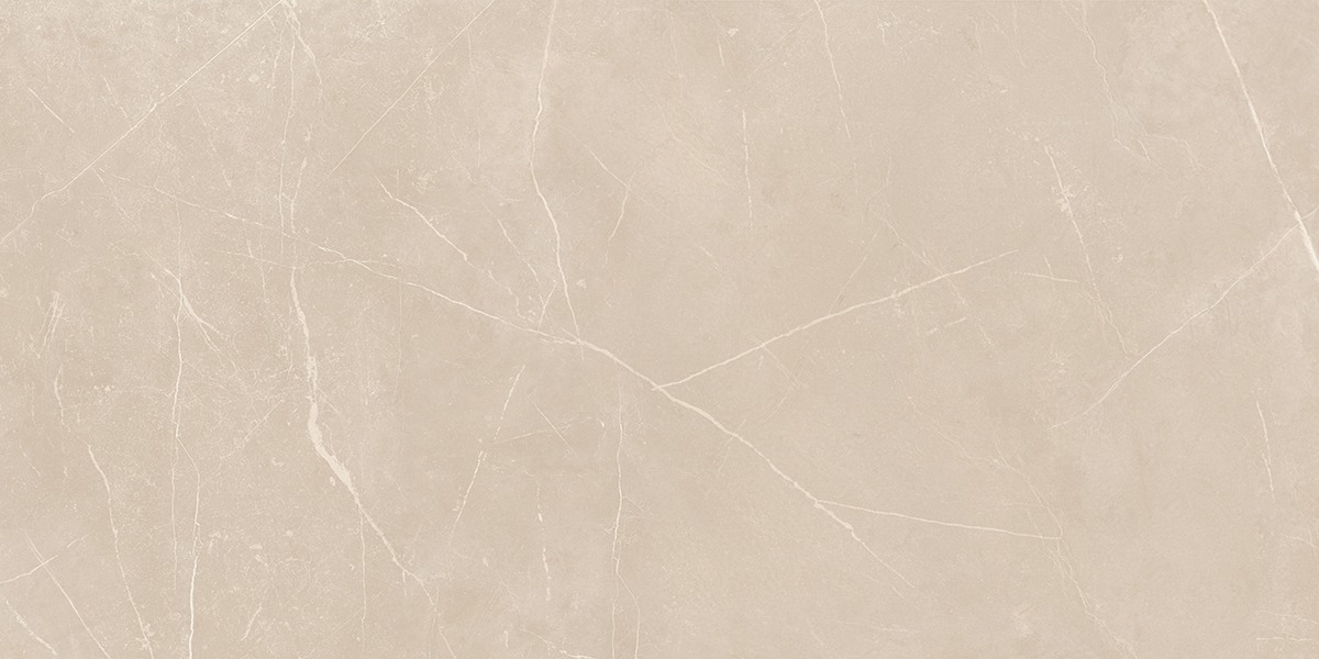 NL01 Nolana Beige 800x1600 неполированный бежевый