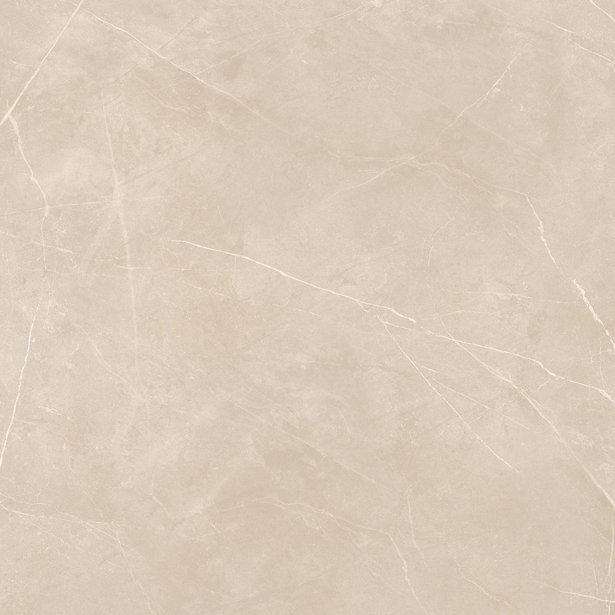 NL01 Nolana Beige 800x800 неполированный бежевый