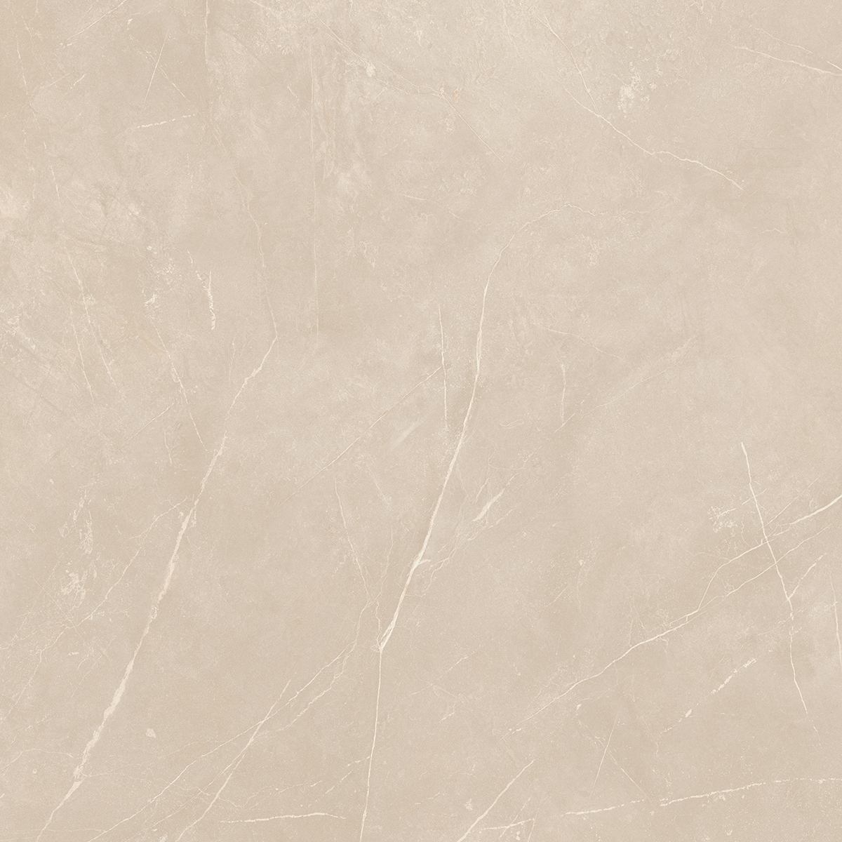 NL01 Nolana Beige 800x800 неполированный бежевый