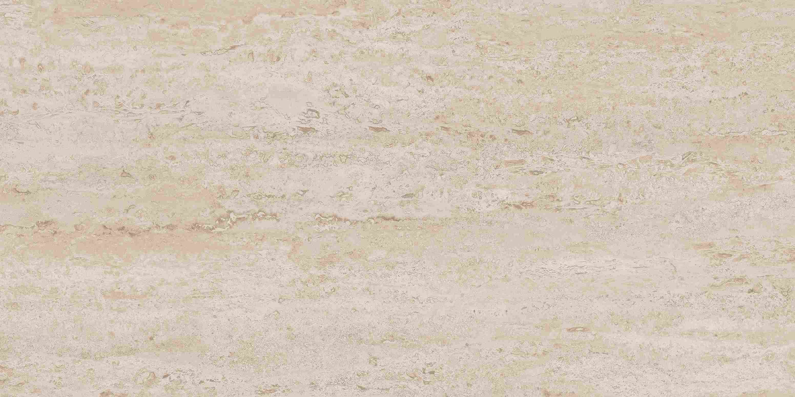 RG02 Ragtime Beige 306x609 неполированный бежевый