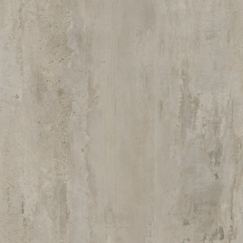 K-2011/MR Elevator (Элеватор) grey beige 600x600 матовый серо-бежевый