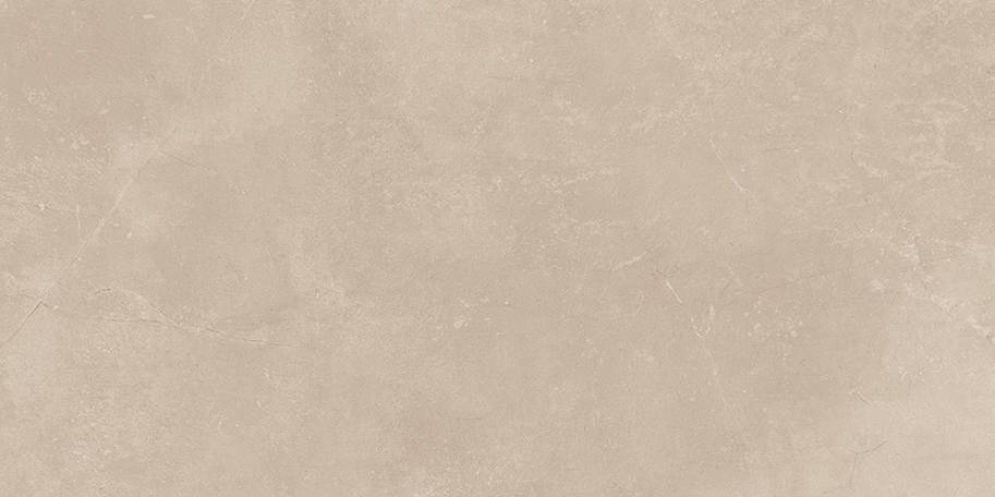 MM01 Magmas Beige 600x1200 неполированный бежевый