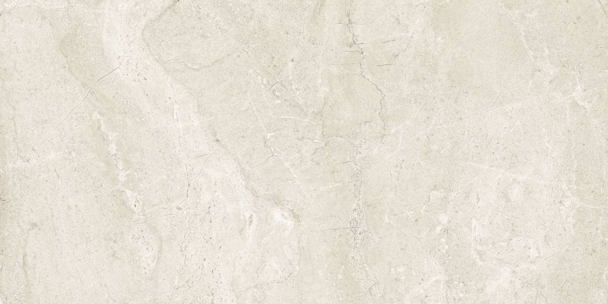 KA02 Kailas Light Beige 600x1200 неполированный бежевый