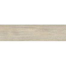 Wood Classic (Вуд Классик) 295x1200 LMR лаппатированный олива