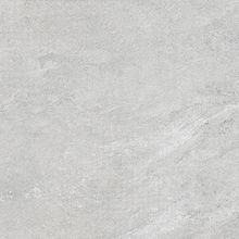 G261MR Kondjak Elegant (Конжак Элегант) 600x600 матовый серый
