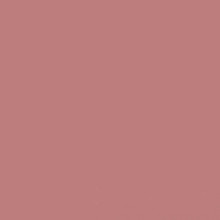 GTF448 Feeria (Феерия) 600x600 матовый розовый