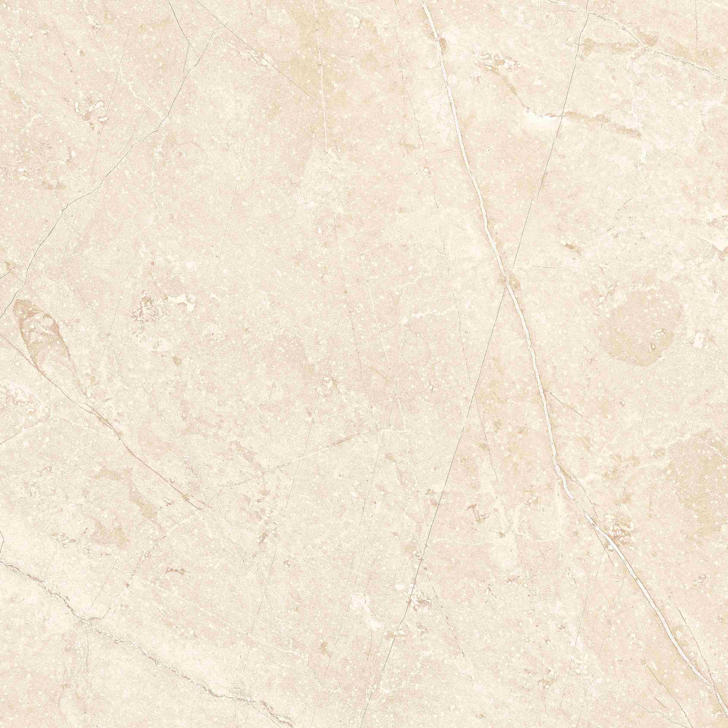 MA02 Marmulla Light Beige 800x800 неполированный бежевый