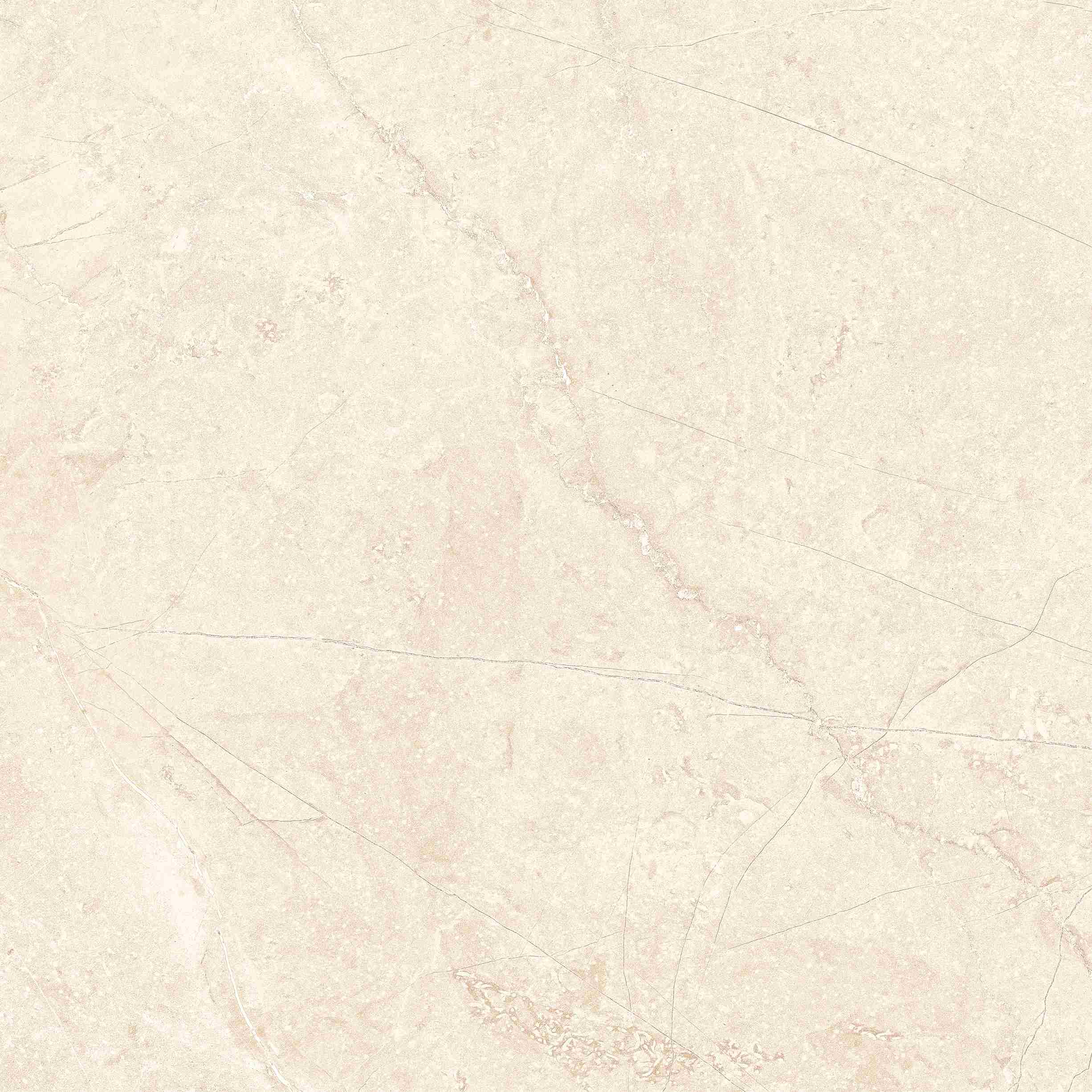 MA02 Marmulla Light Beige 800x800 неполированный бежевый