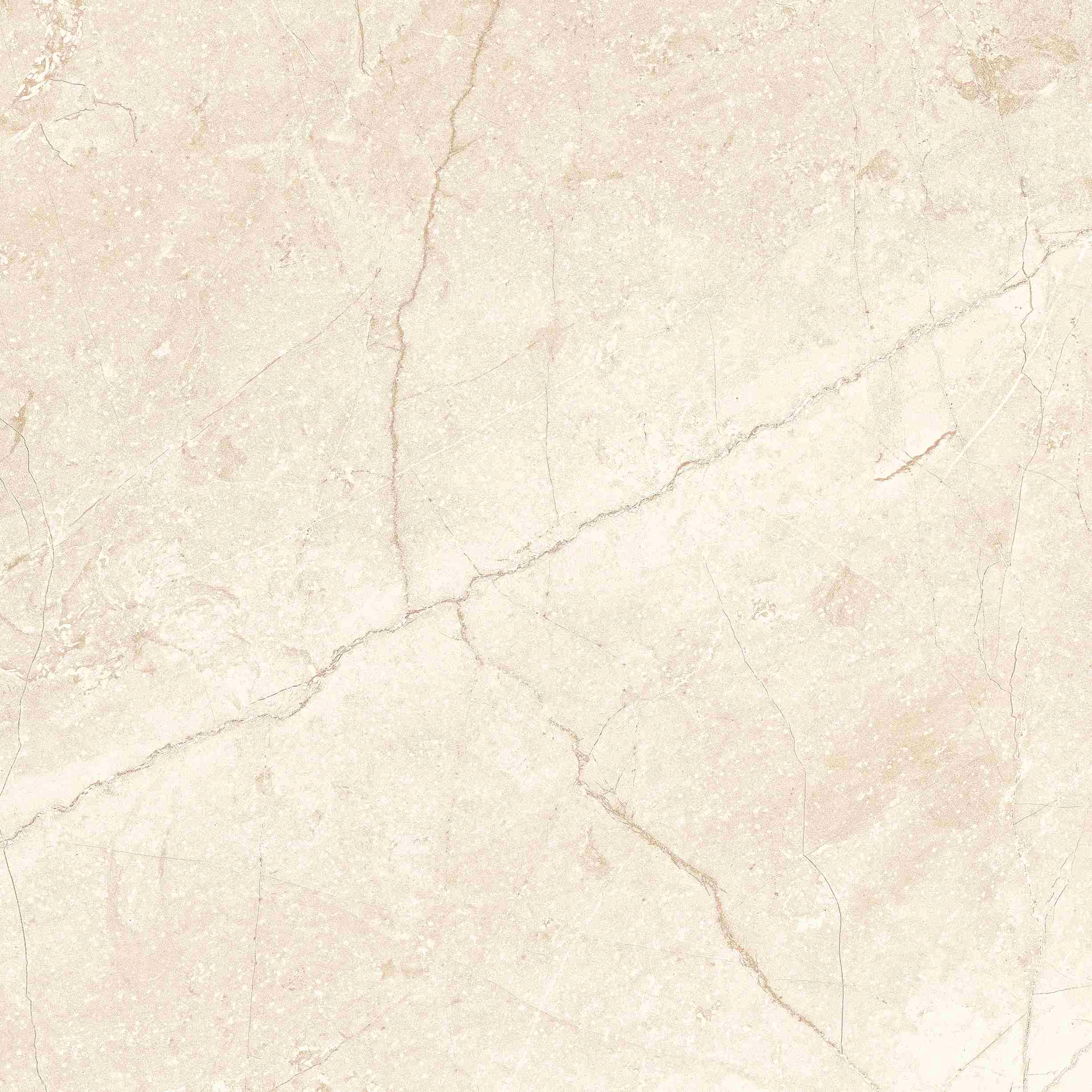 MA02 Marmulla Light Beige 800x800 неполированный бежевый