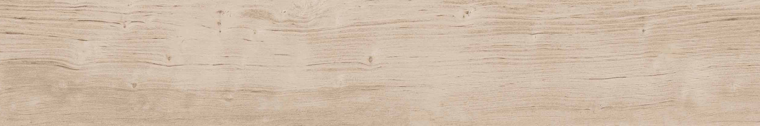 SF02 Soft Wood Creamy 194x1200 неполированный бежевый