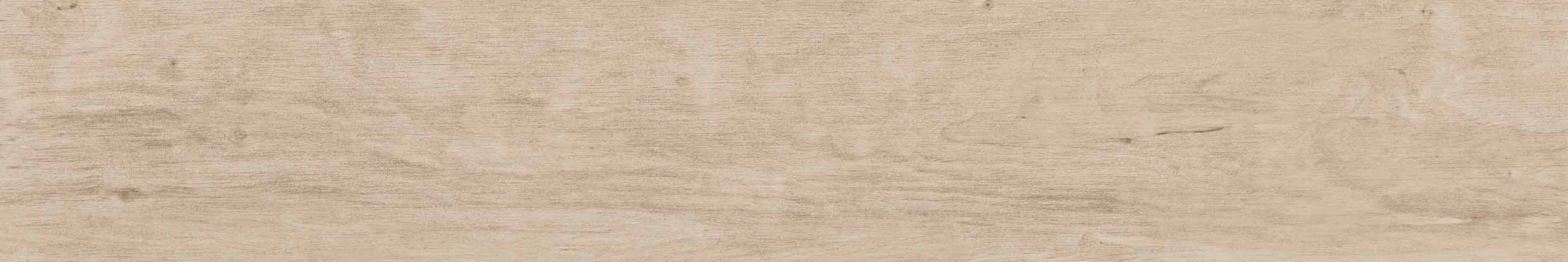 SF02 Soft Wood Creamy 194x1200 неполированный бежевый