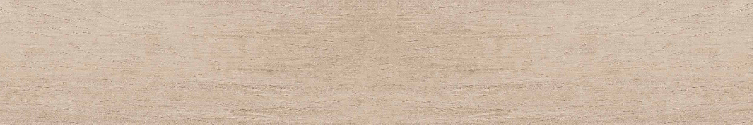 SF02 Soft Wood Creamy 194x1200 неполированный бежевый