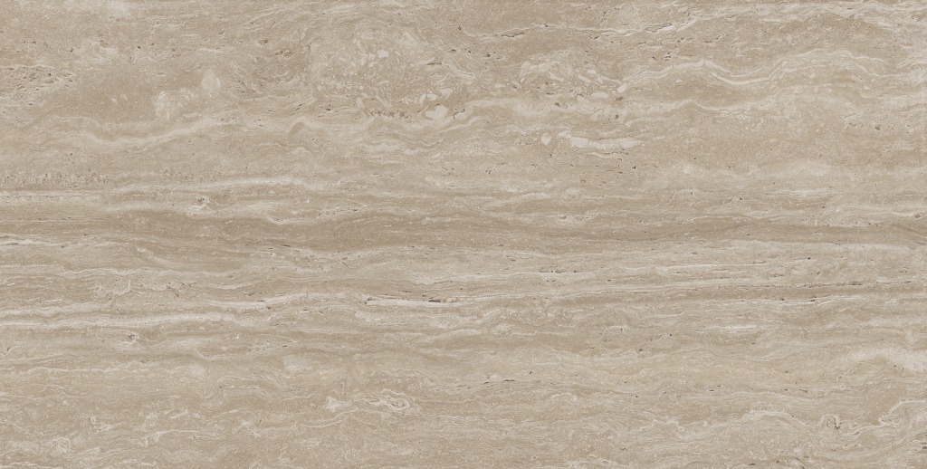 MOG303 Marble Light Beige 600x1200 полированный бежевый