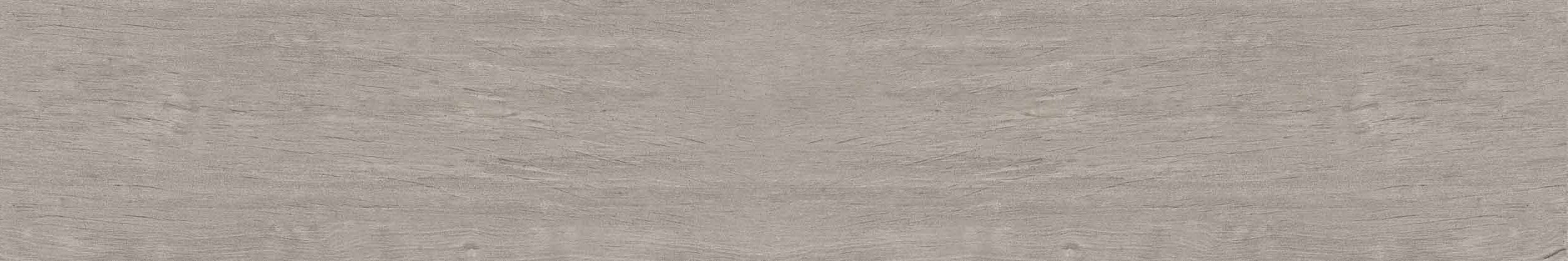 SF03 Soft Wood Grey 194x1200 неполированный серый