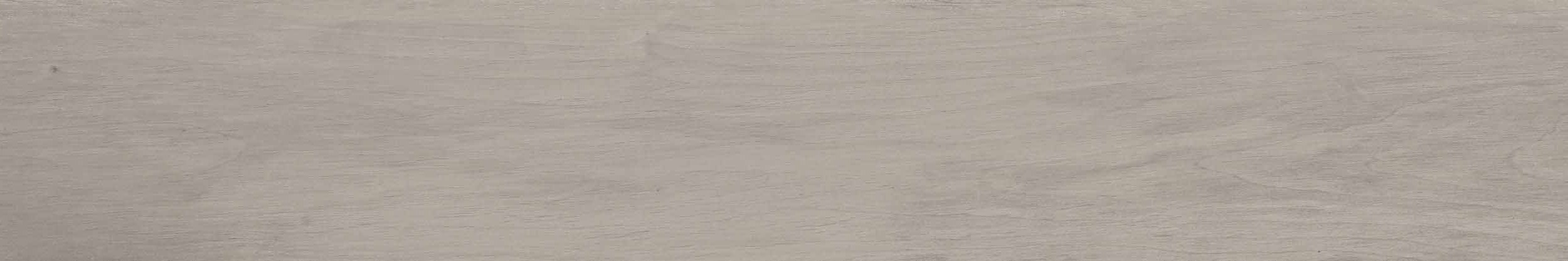 SF03 Soft Wood Grey 194x1200 неполированный серый