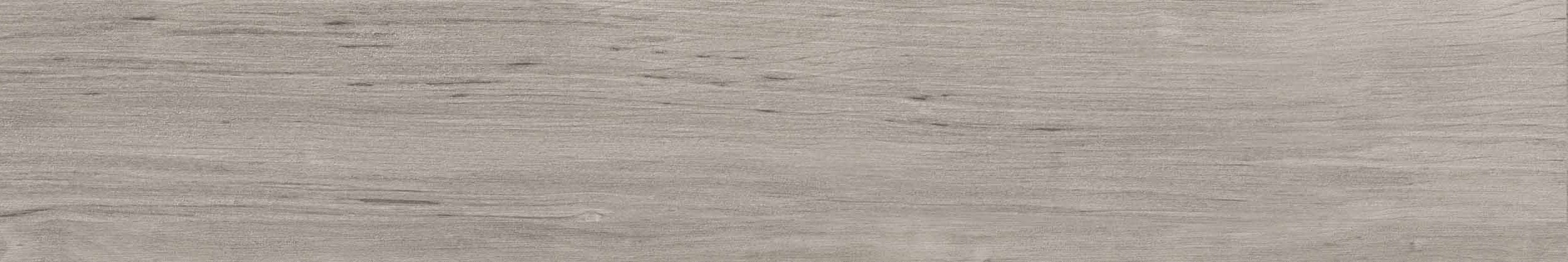 SF03 Soft Wood Grey 194x1200 неполированный серый