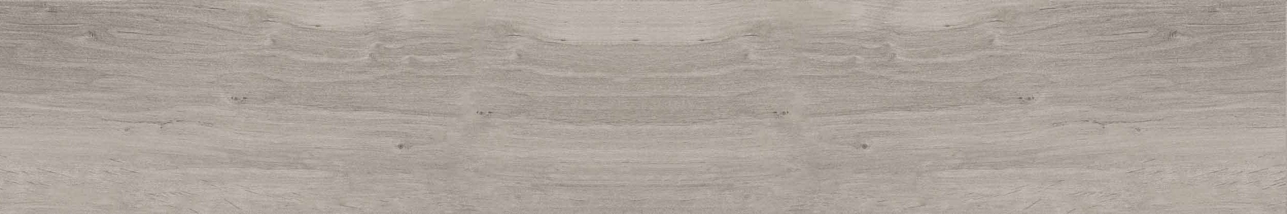 SF03 Soft Wood Grey 194x1200 неполированный серый