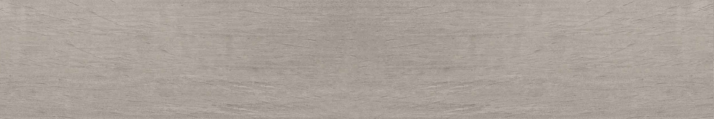 SF03 Soft Wood Grey 194x1200 неполированный серый