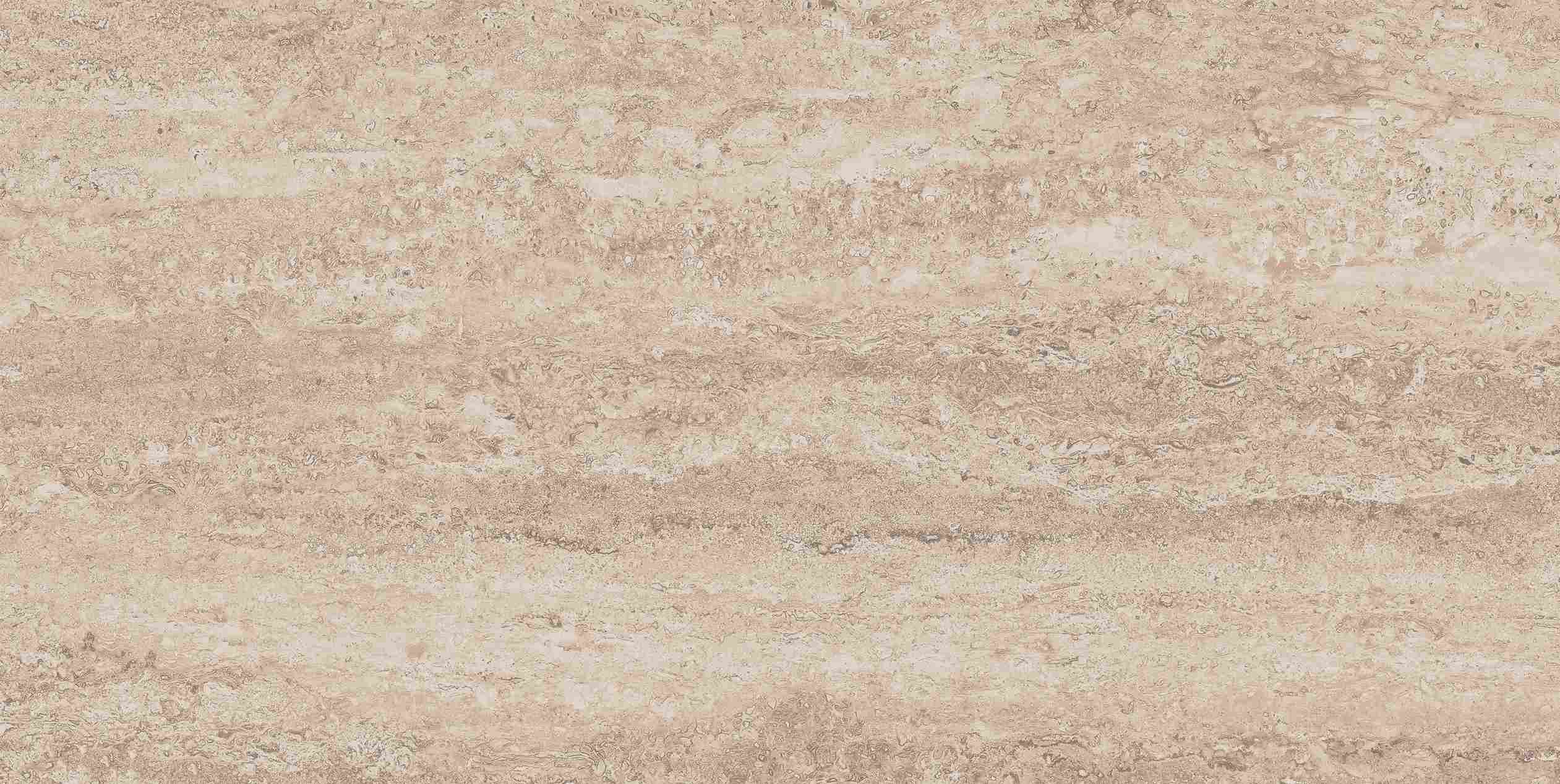 RG04 Ragtime Dark Beige 306x609 неполированный бежевый