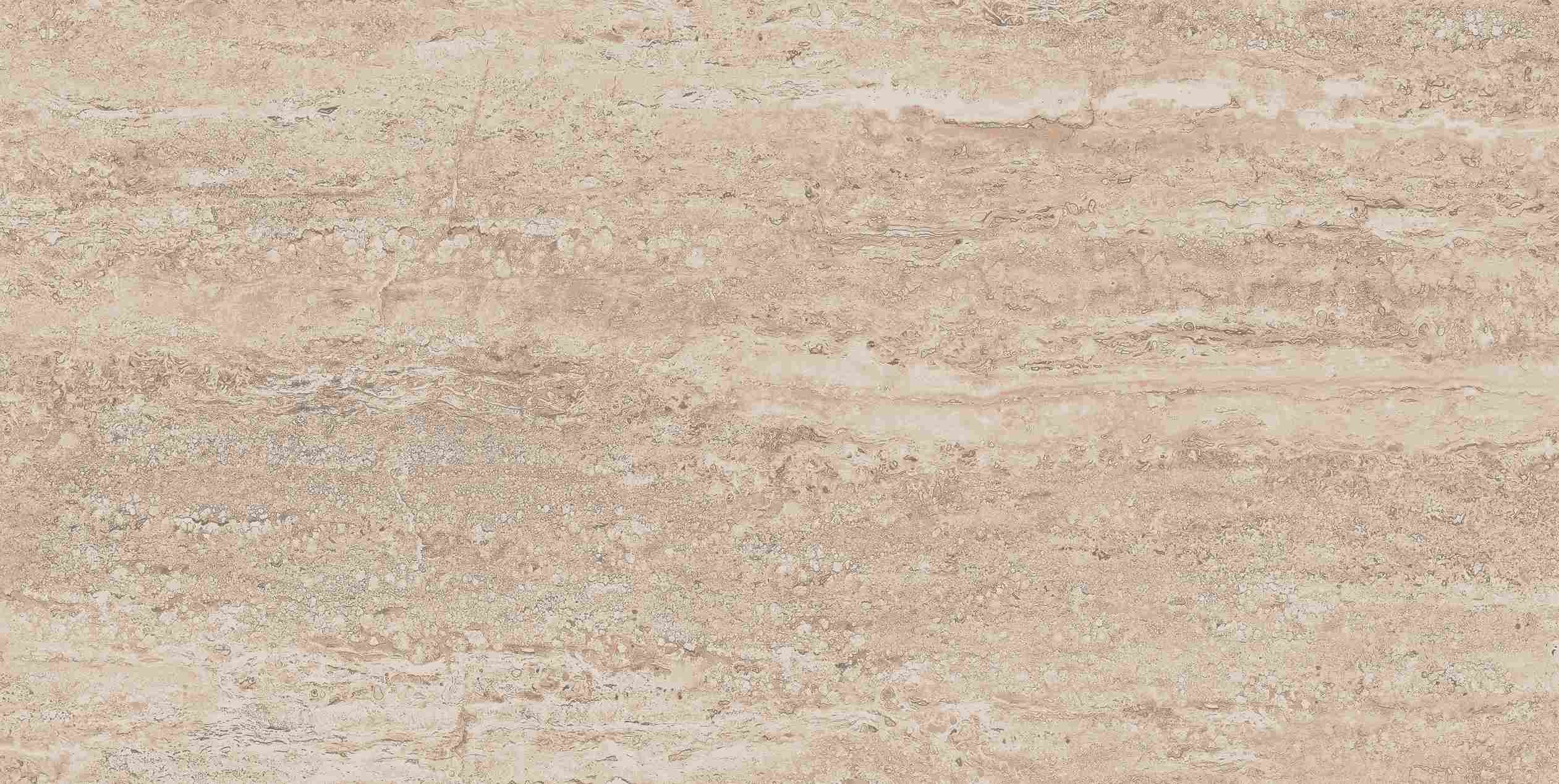 RG04 Ragtime Dark Beige 306x609 неполированный бежевый