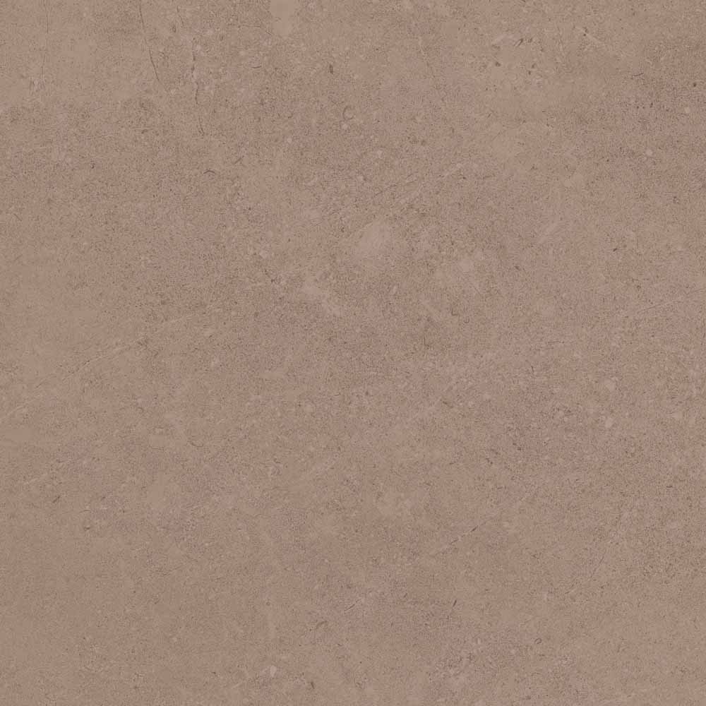 GO01 Gobi Beige 600x600 неполированный бежевый