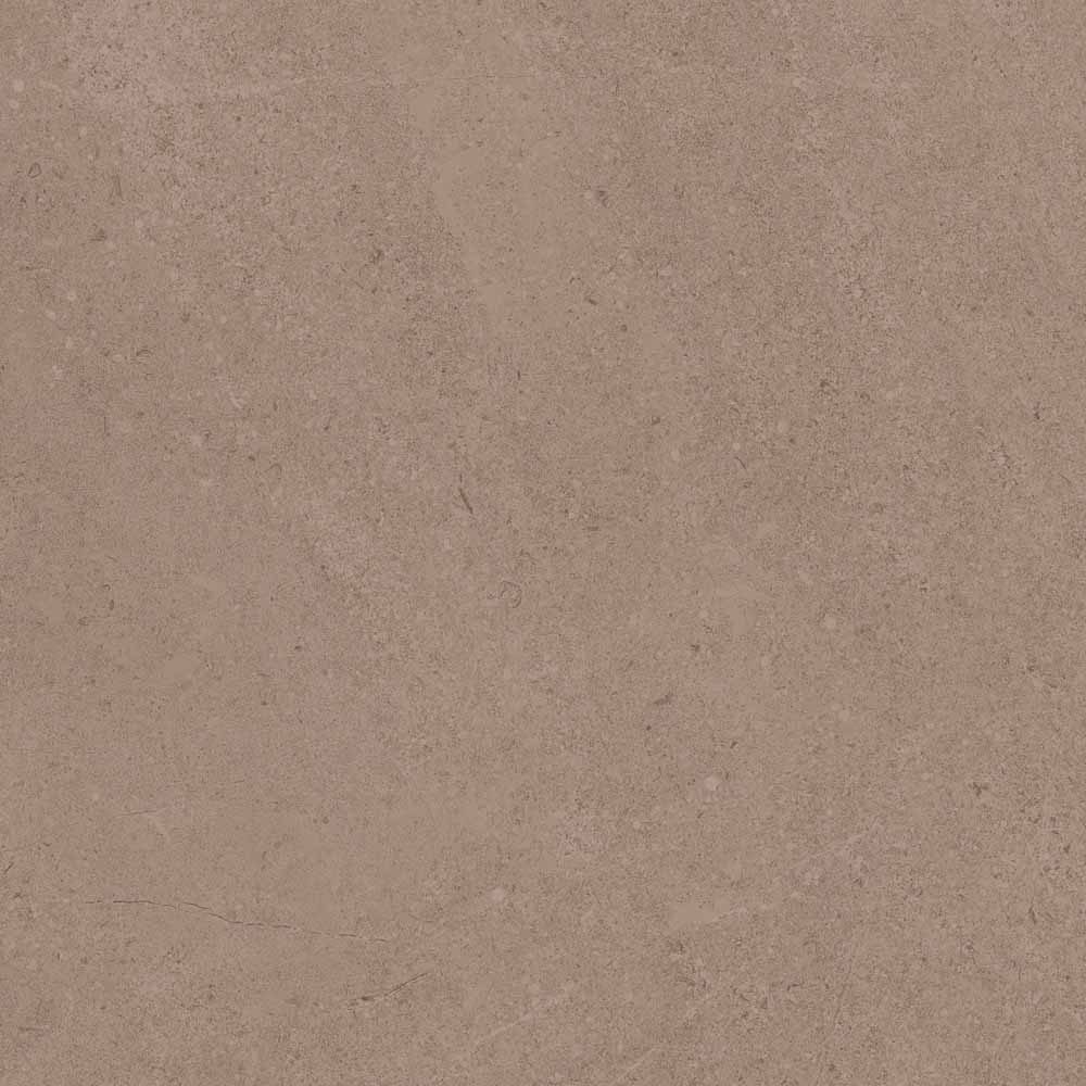 GO01 Gobi Beige 600x600 неполированный бежевый