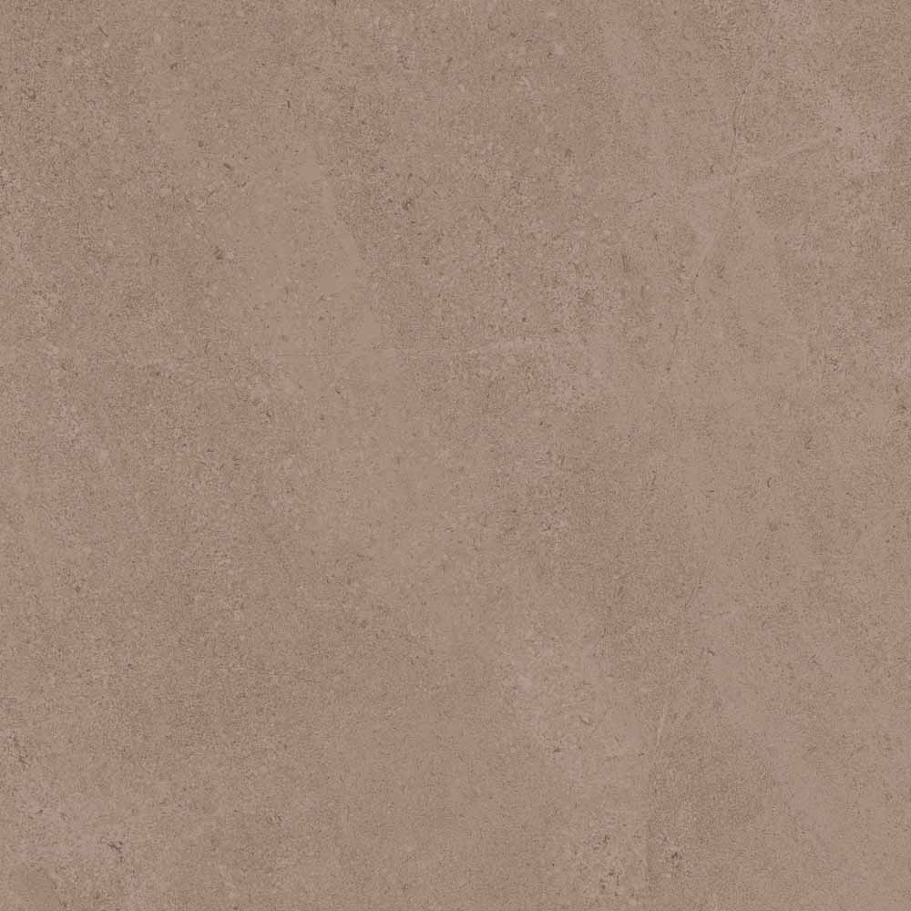 GO01 Gobi Beige 600x600 неполированный бежевый