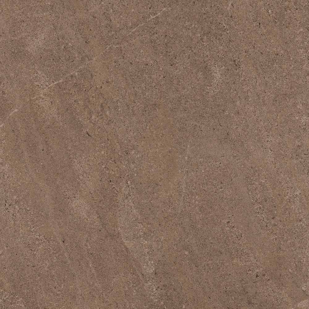 GO02 Gobi Dark Beige 600x600 неполированный бежевый